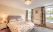 1 Bed in Cumbria 9