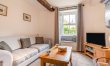 1 Bed in Cumbria 2