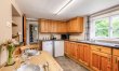 1 Bed in Cumbria 4