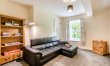 1 Bed in Cumbria 8