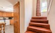 1 Bed in Cumbria 7