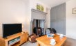 1 Bed in Cumbria 1