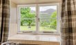 1 Bed in Cumbria 6