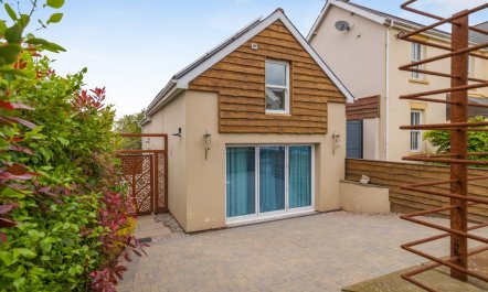 2 Bed in Cinderford 1