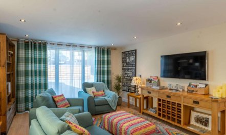 2 Bed in Cinderford 2