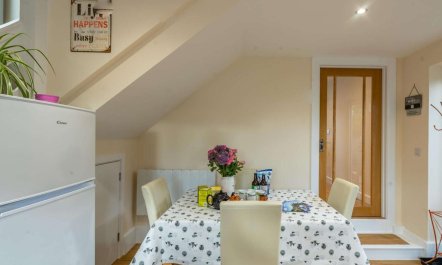 2 Bed in Cinderford 5