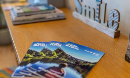 2 Bed in Cinderford 8