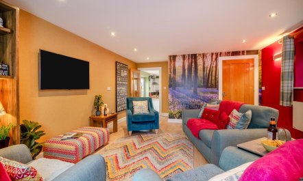 2 Bed in Cinderford 2