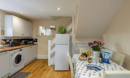 2 Bed in Cinderford 7