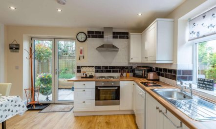 2 Bed in Cinderford 4