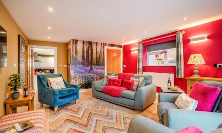 2 Bed in Cinderford 5