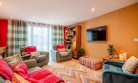 2 Bed in Cinderford 4