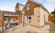 2 Bed in Cinderford 0