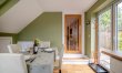 2 Bed in Cinderford 9