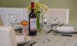 2 Bed in Cinderford 8