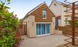 2 Bed in Cinderford 1