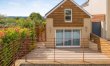 2 Bed in Cinderford 0