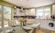 2 Bed in Cinderford 7