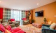 2 Bed in Cinderford 4