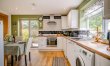 2 Bed in Cinderford 6