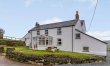 3 Bed in Boscastle 1