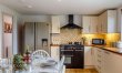 3 Bed in Boscastle 9