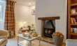 3 Bed in Boscastle 6