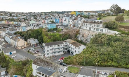 2 Bed in Brixham 8