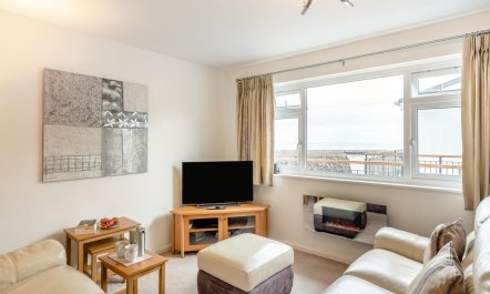 2 Bed in Brixham 6