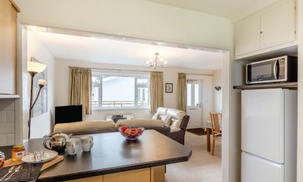 2 Bed in Brixham 5