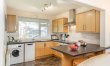2 Bed in Brixham 2
