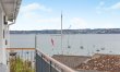 2 Bed in Brixham 3