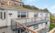 2 Bed in Brixham 4
