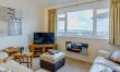 2 Bed in Brixham 3