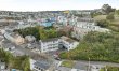 2 Bed in Brixham 8