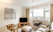 2 Bed in Brixham 6