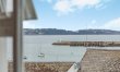 2 Bed in Brixham 9