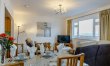 2 Bed in Brixham 2