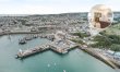 2 Bed in Brixham 1