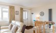 2 Bed in Brixham 7