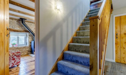 2 Bed in Matlock 8