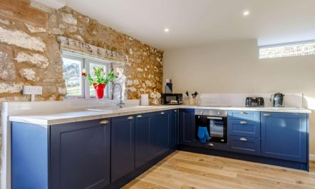 2 Bed in Matlock 7