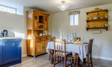 2 Bed in Matlock 5