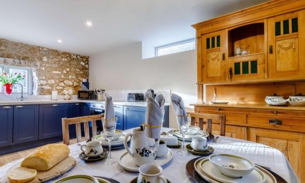 2 Bed in Matlock 6