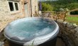 2 Bed in Matlock 1
