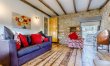 2 Bed in Matlock 3