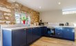 2 Bed in Matlock 7