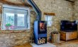2 Bed in Matlock 4