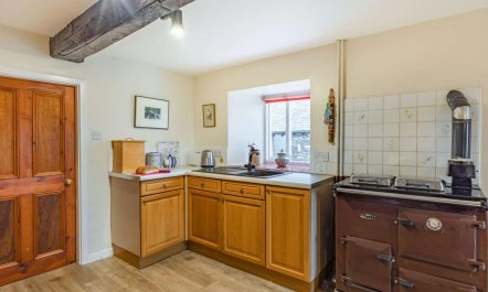 3 Bed in Cumbria 9