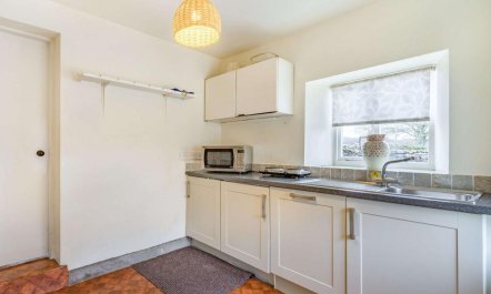 3 Bed in Cumbria 6